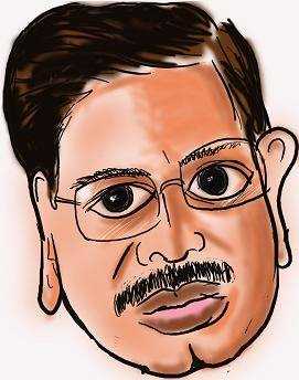 "Satyam" Should Be Avoided In Future