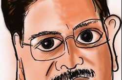 \"Satyam\" Should Be Avoided In Future