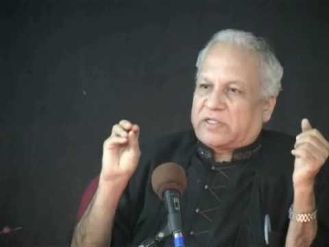 कुमार केतकर माफी मागणार का? | Satyashodhak