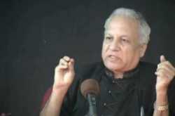 कुमार केतकर माफी मागणार का? | satyashodhak