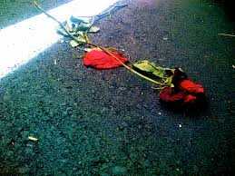 सवाल ये नहीं के वो कहा है । Sawaal Ye Nahi Ke Vo Kaha Hai | Gazal - Chirag Ki Kalam (चिराग की कलम)