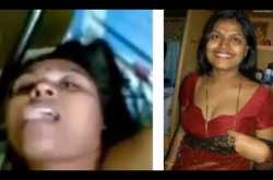 எப்படி ஒரு அற்புதமான வாழ்க்கை .. நீங்கள் இந்த வீடியோவை பார்த்தால், நீங்கள் அதிர்ச்சி அடைவீர்கள் • Say Me Tech