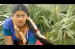 மல்லு நடிகையின் பரந்த மனதை பார்த்தாலே போதூம் ! • Say Me Tech