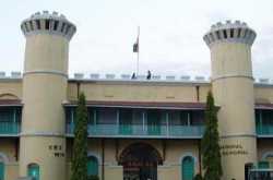 \"See\"-ing the past...