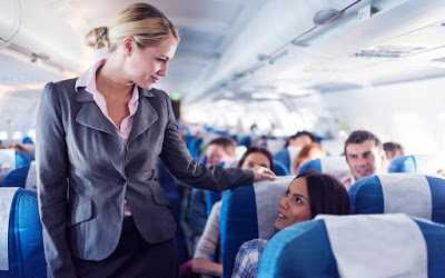 सम्मान की रक्षा | Self Respect Is The Most Important