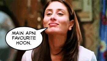 #SelfLove: 5 Promises You Need To Make To Yourself This Promise Day! | Wonder Wardrobes