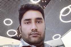 #Selfie #Rajarhat #Kolkata #Hidco #HidcoBhavan #hudson #InstaSelfie #BiswaBanglaConvention