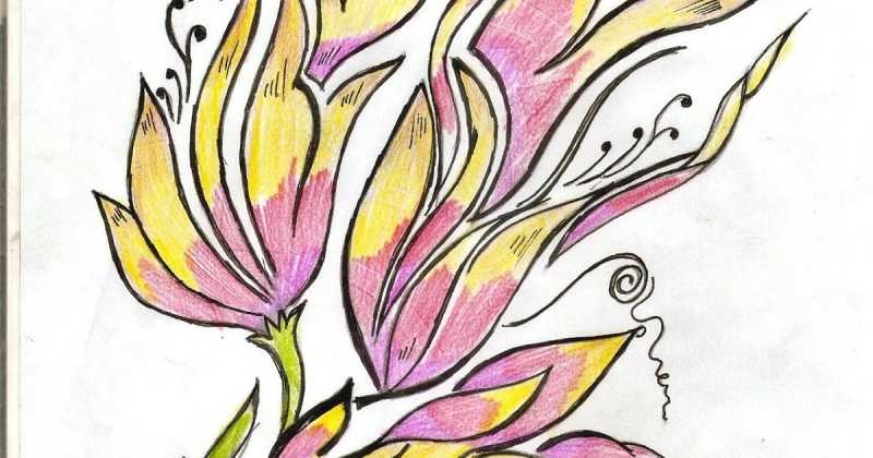 "Shades Of Our Lives"