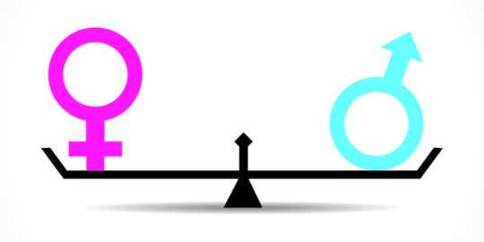 #ShareTheLoad To Instill Gender Equality In Gen Next!