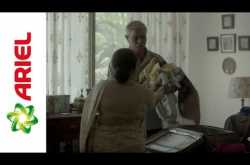 #ShareTheLoad- learning of life!