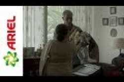 #ShareTheLoad to reduce gender prejudices in Gen Next!