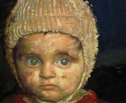 “Sharing Is Worship” - A Divine Short Story