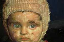 “Sharing is Worship” - A divine short story