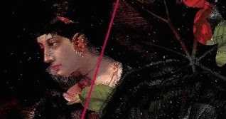 “She Chose Her Lifestyle, Her Loves And Peeves…” Shamya Dasgupta On Translating A 1960s Mahasweta Devi Novel