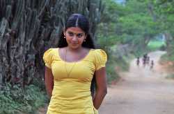  Shivada Nair Gallery