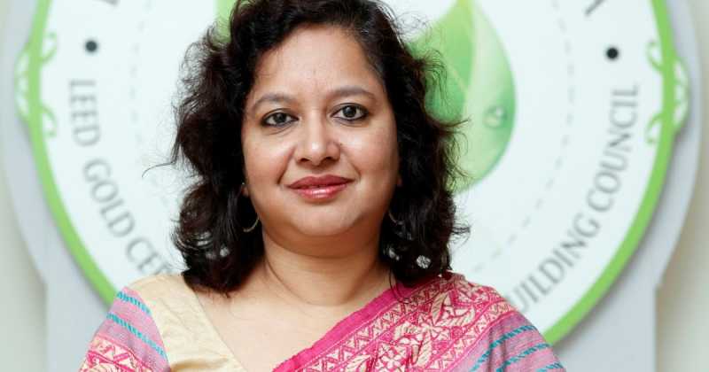 ‘Shopping Malls & Commercial Centres Have Made Noida A Business Hub’----DLF Mall Of India Creates History By Redefining Retail Experience In India  