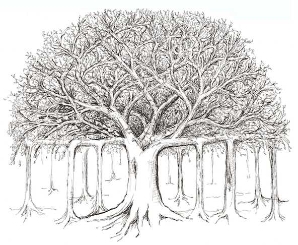 [Short Story] An Unsafe Bet - Chapter 4