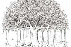 [Short Story] An Unsafe Bet - Chapter 4