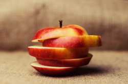 [Short Story] Fasting for the husband