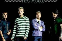 \"Show Me The Meaning Of Being Lonely\"