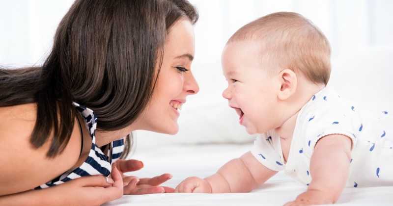  Simple Self Care Tips For Young Mom That Actually Work