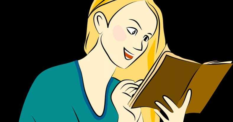 #Slinturn3 #Blogbirthdaycelebration- "Me Time" For Mommies- 6 Creative And Easy Ways For Moms To Finding Daily "Me Time"