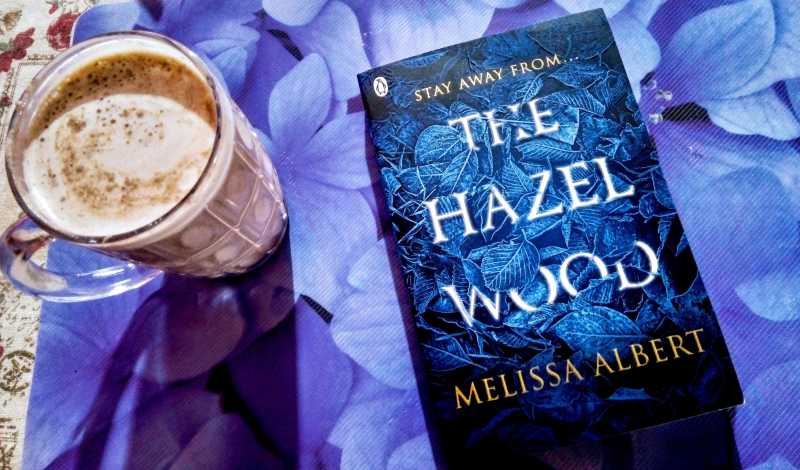 #Smoothie #fitnessgoals