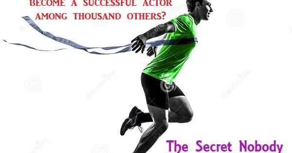  So, You Wanna To Remain A Struggler | Then Don