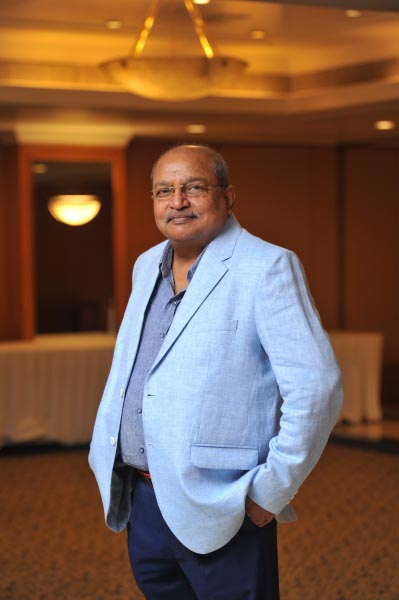 ‘Social Communication Is Vital Part Of PR’