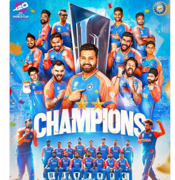 इस मीडिया को समझिए #SocialMediaMasterClass #HarshVardhanTripathi 