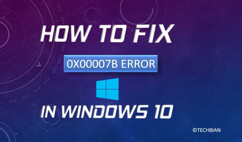 [Solved] How To Fix 0xc00007b Error In GTA V From Windows 10 