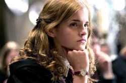 ‘some good in the world’