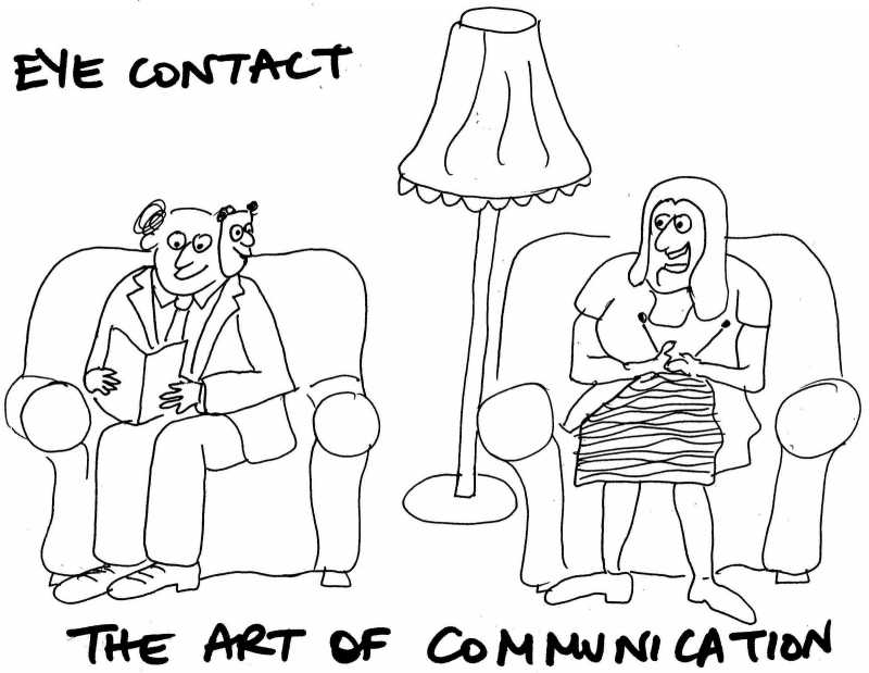 @Sony When Wrong Price Spoils New Year Eve