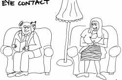 @Sony When wrong price spoils New Year Eve