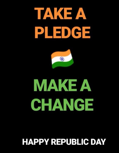 #SpeakUp: Why I Dont Want To Hear “LAXMI AAYI HAI” On My Baby Girl’s Arrival!