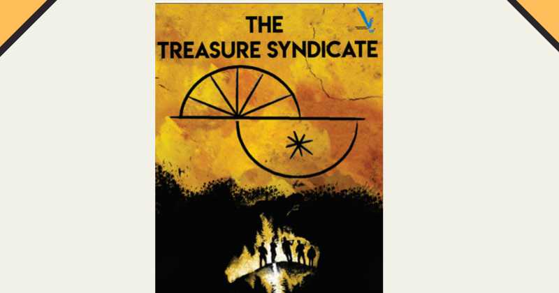 #SpecialFeature :: #GuestPost - Research And Facts By Jatin Kuberkar