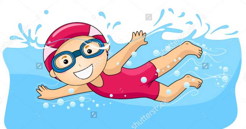 ---Specimens In The Gym----