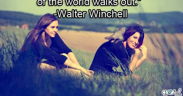                                                                Spirit Of Friendship