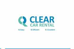 [Sponsored]Book Cabs Online To Save More On Your Next Travel