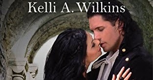 #Spotlight :: Redemption From A Dark Past