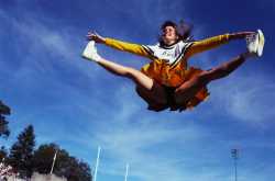  Spreading Legs Gallery &raquo; Women Spreading Legs 