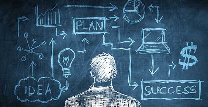 कम पूँजी से व्यापार कैसे शुरू करें - Start Business/Startup With Low Investment