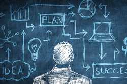 कम पूँजी से व्यापार कैसे शुरू करें - Start Business/Startup With Low Investment