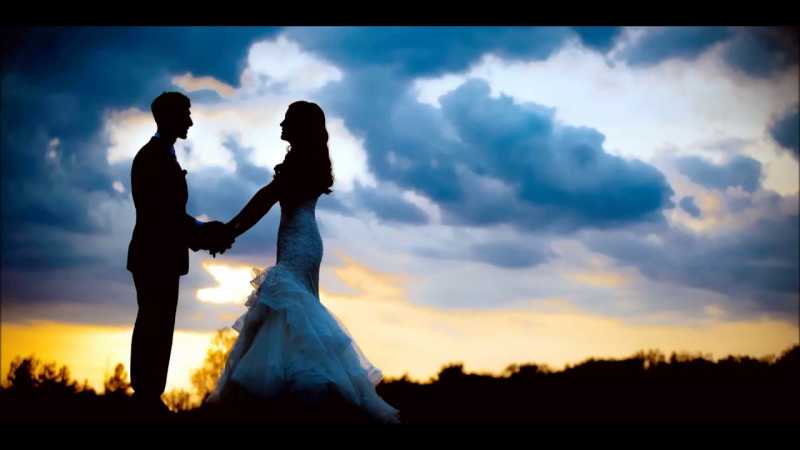 #StartANewLife One Step That Changed My Life Forever..!!