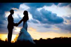 #StartANewLife One step that changed my life forever..!!