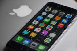  Still Not Familiar With UPI? Here are Few Things You Should Know