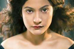 ~Studio Portraits~ 2018