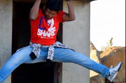 #Stunts #Photography #Day168