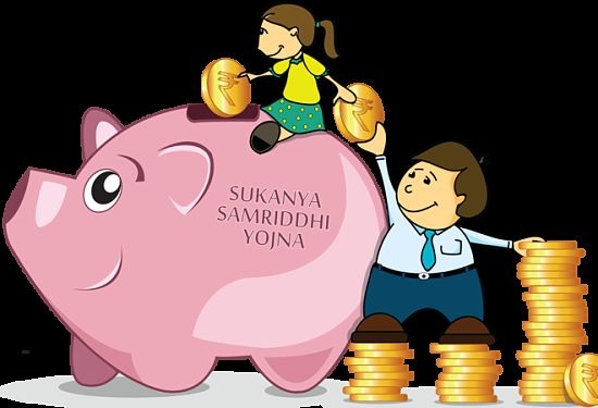 सुकन्या समृद्धि योजना की पूरी जानकारी हिंदी में - Sukanya Samriddhi Yojana Hindi