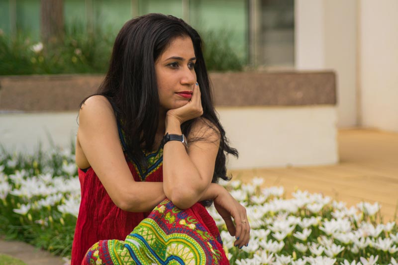 #SummerShopping: My Favourite Street Style Pick